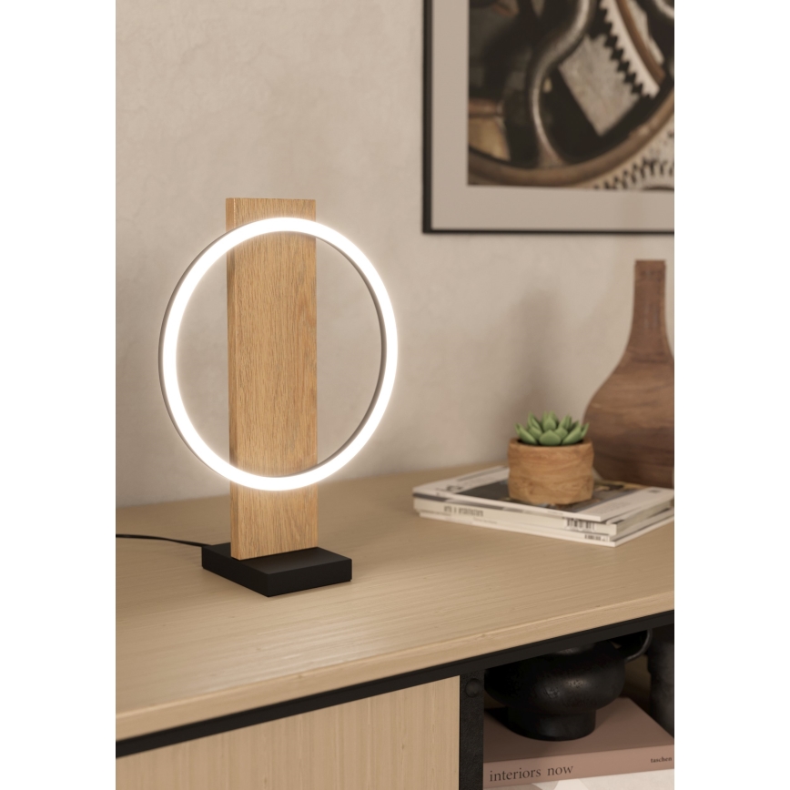 Eglo 99469 - Barn LED-Lampa BOYAL LED/12W/230V