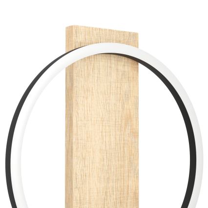 Eglo 99469 - Barn LED-Lampa BOYAL LED/12W/230V