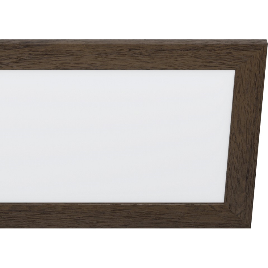 Eglo - LED taklampa LED/32W/230V 345x1245 mm