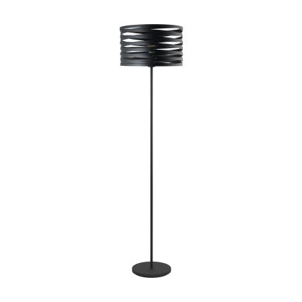 Eglo - Golvlampa  1xE27/40W/230V