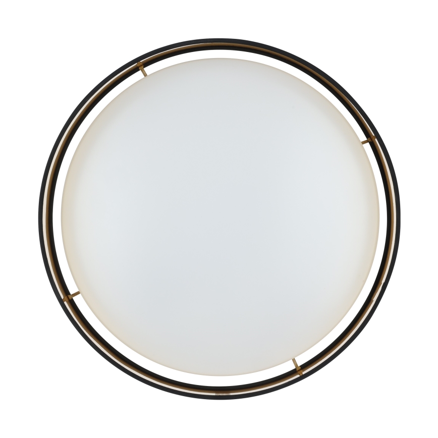 Eglo 99539 - LED Takbelysning MASERLO LED/24W/230V