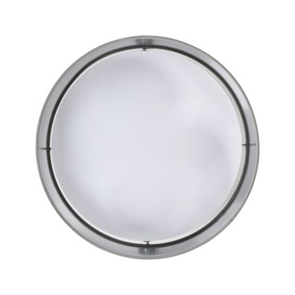 Eglo 99543 - LED Takbelysning MASERLO LED/24W/230V
