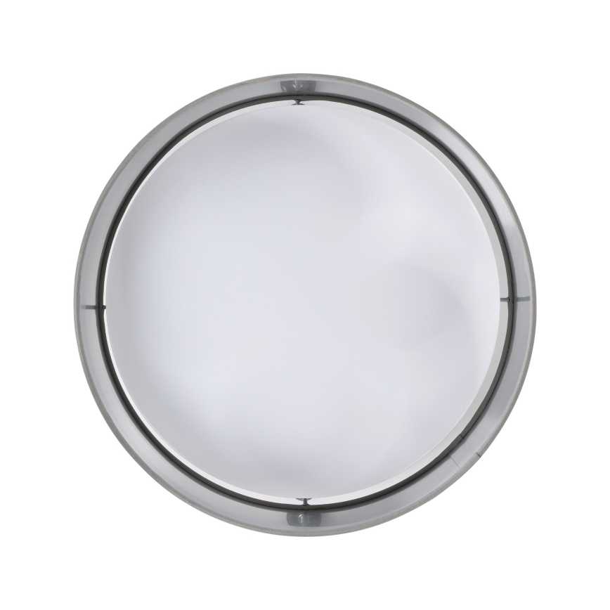 Eglo 99543 - LED Takbelysning MASERLO LED/24W/230V