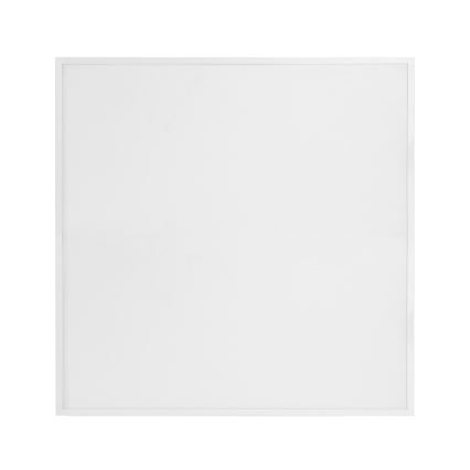 Eglo - LED ljusreglerad taklampa  LED/31,8W/230V 2700-6500K ZigBee