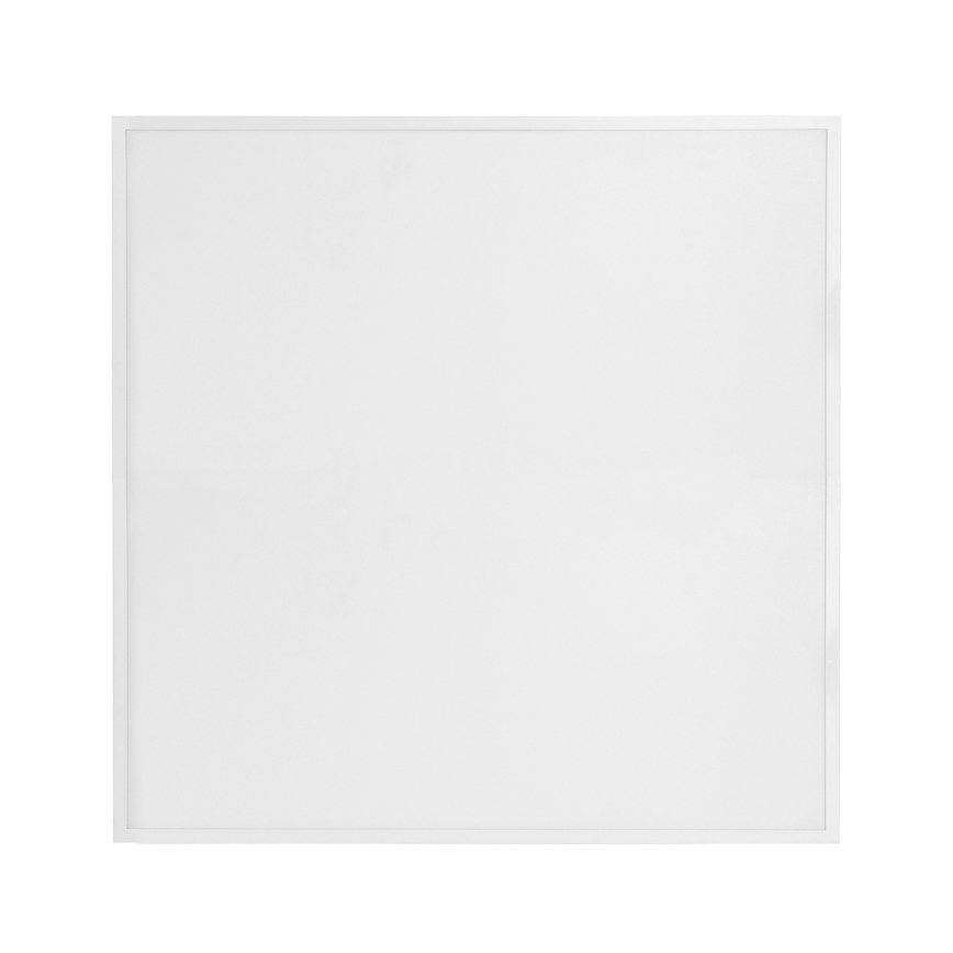 Eglo - LED ljusreglerad taklampa  LED/31,8W/230V 2700-6500K ZigBee