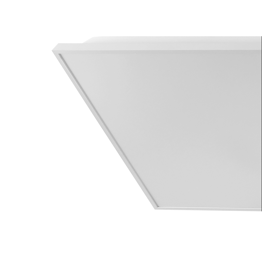 Eglo - LED ljusreglerad taklampa  LED/31,8W/230V 2700-6500K ZigBee