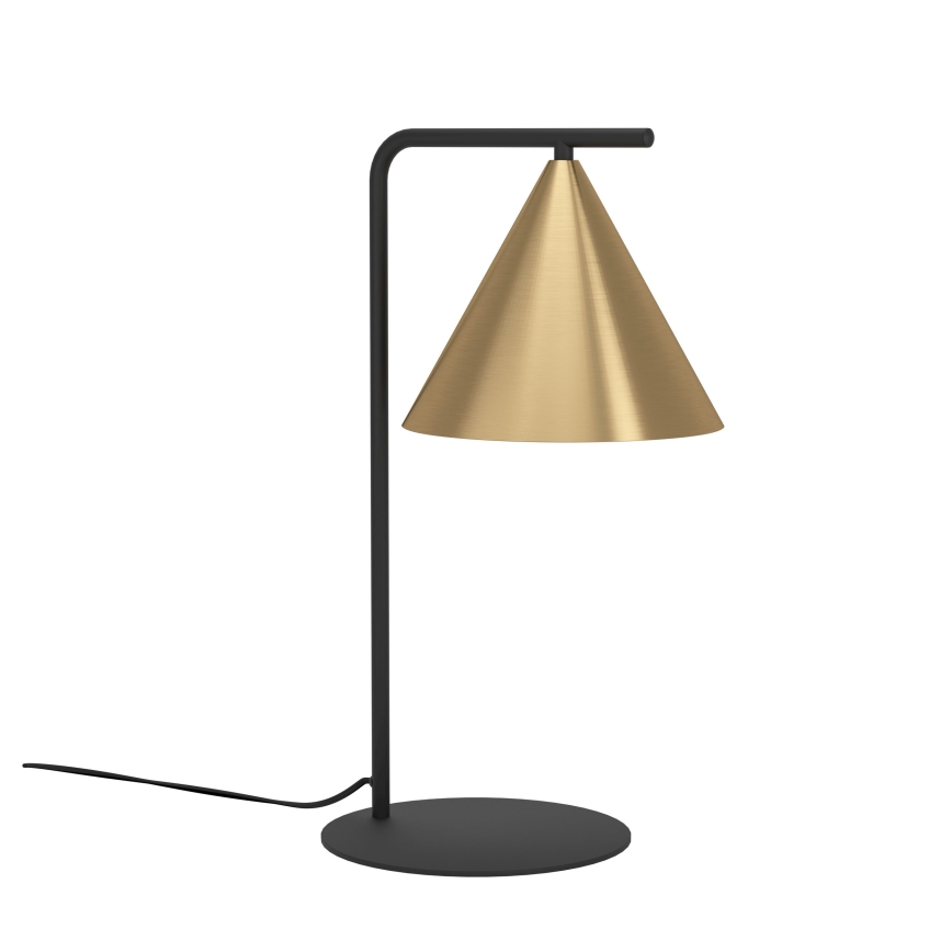 Eglo - Bordslampa  1xE27/40W/230V