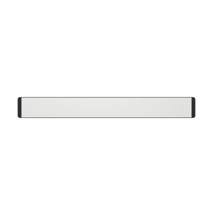 Eglo - LED RGBW ljusreglerad taklampa  LED/16W/230V ZigBee