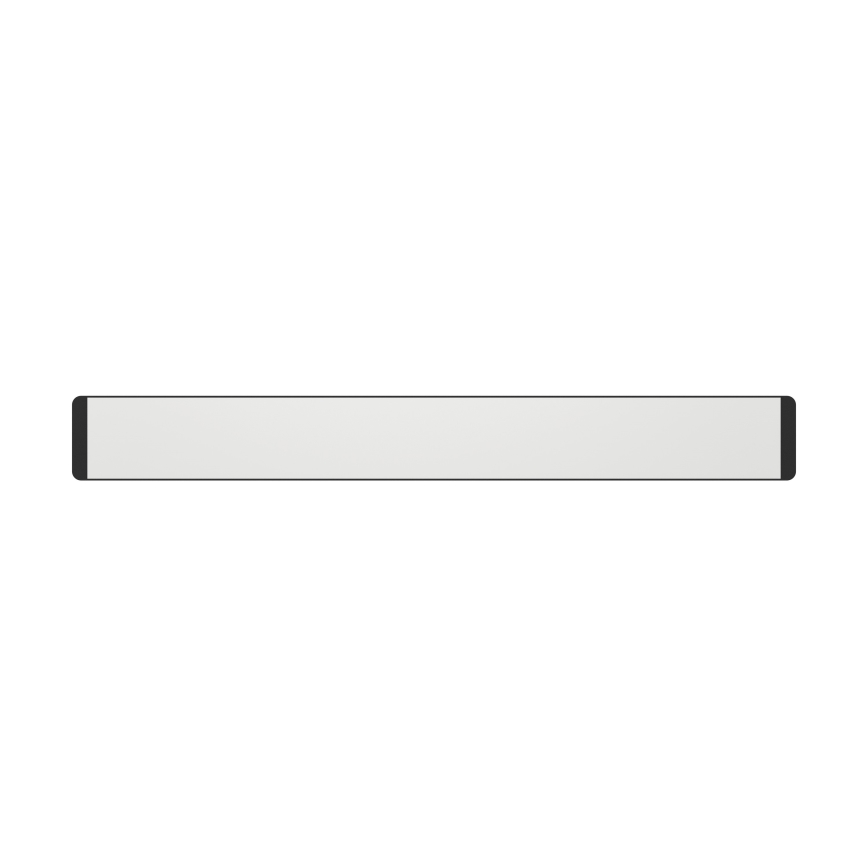 Eglo - LED RGBW ljusreglerad taklampa  LED/16W/230V ZigBee
