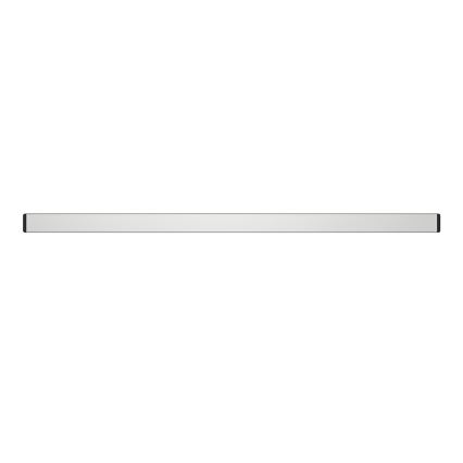 Eglo - LED RGBW Dimbar taklampa LED/35W/230V ZigBee