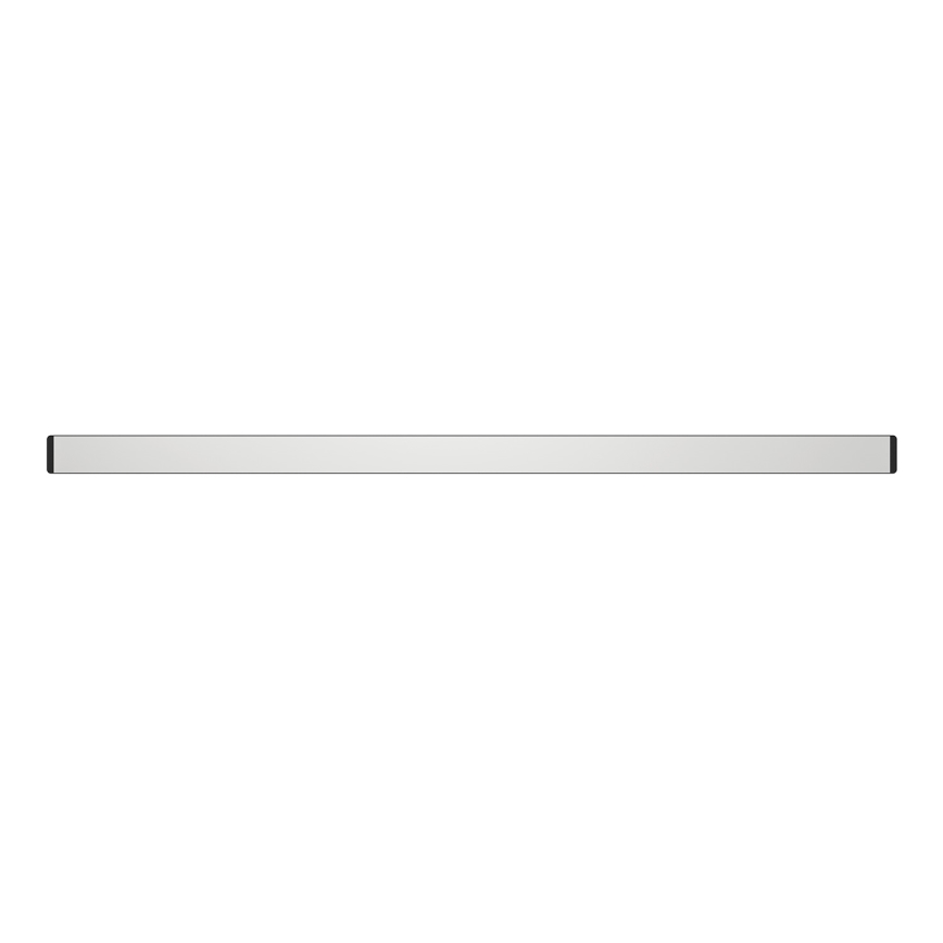 Eglo - LED RGBW Dimbar taklampa LED/35W/230V ZigBee
