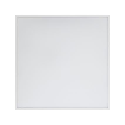 Eglo - LED ljusreglerad taklampa  LED/22W/230V 2700-6500K ZigBee