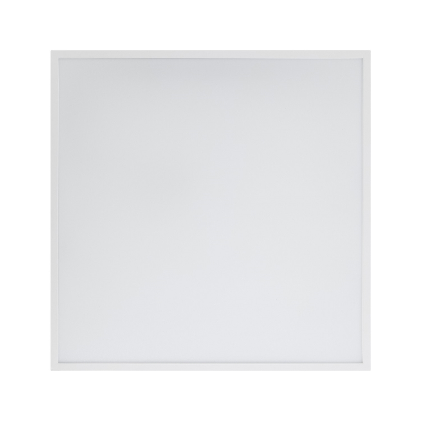 Eglo - LED ljusreglerad taklampa  LED/22W/230V 2700-6500K ZigBee
