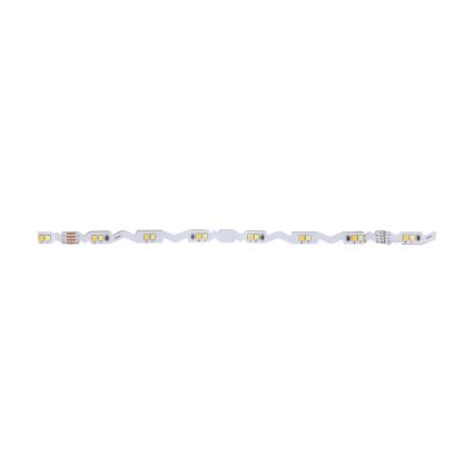 Eglo - LED dimbar list 3m LED/13,5W/24V 2700-6500K ZigBee