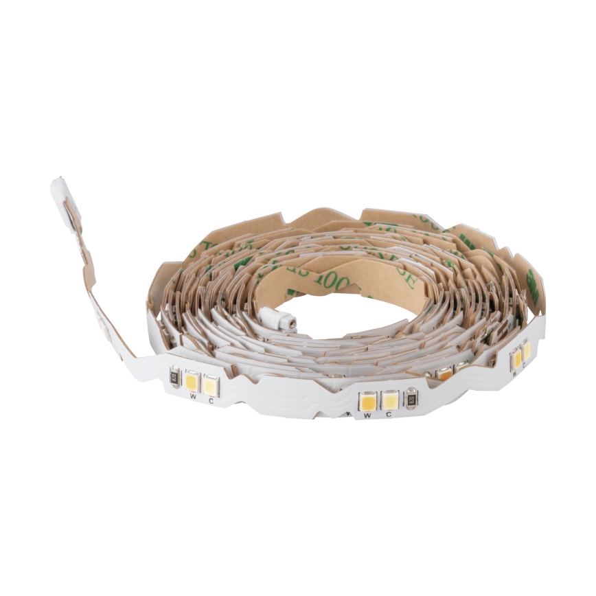 Eglo - LED Dimbar ljusslinga 3m LED/13,5W/24V 2700-6500K ZigBee