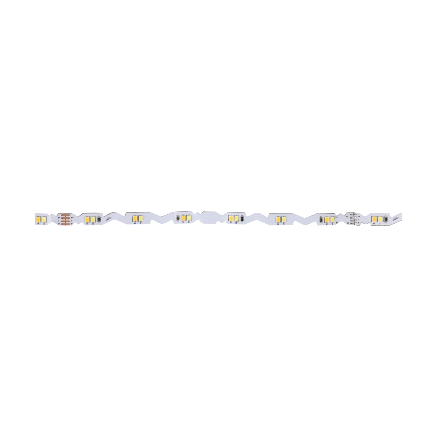 Eglo - LED Dimbar ljusslinga 3m LED/13,5W/24V 2700-6500K ZigBee