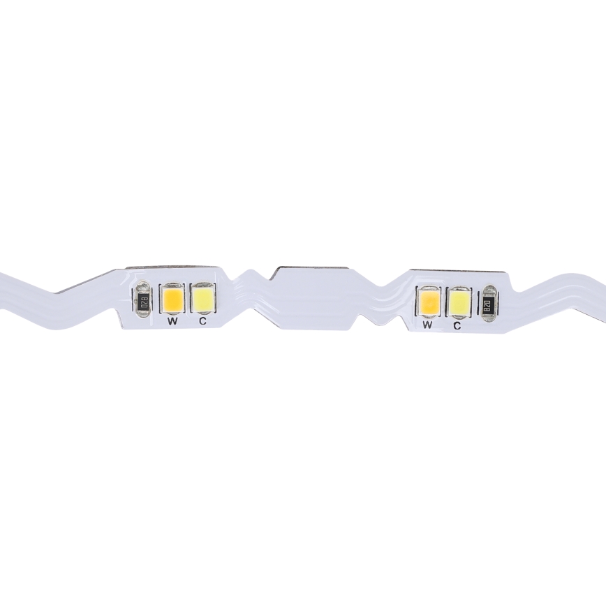 Eglo - LED Dimbar ljusslinga 3m LED/13,5W/24V 2700-6500K ZigBee