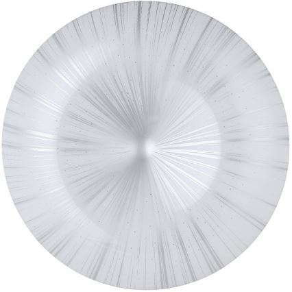 Eglo - LED taklampa LED/10W/230V