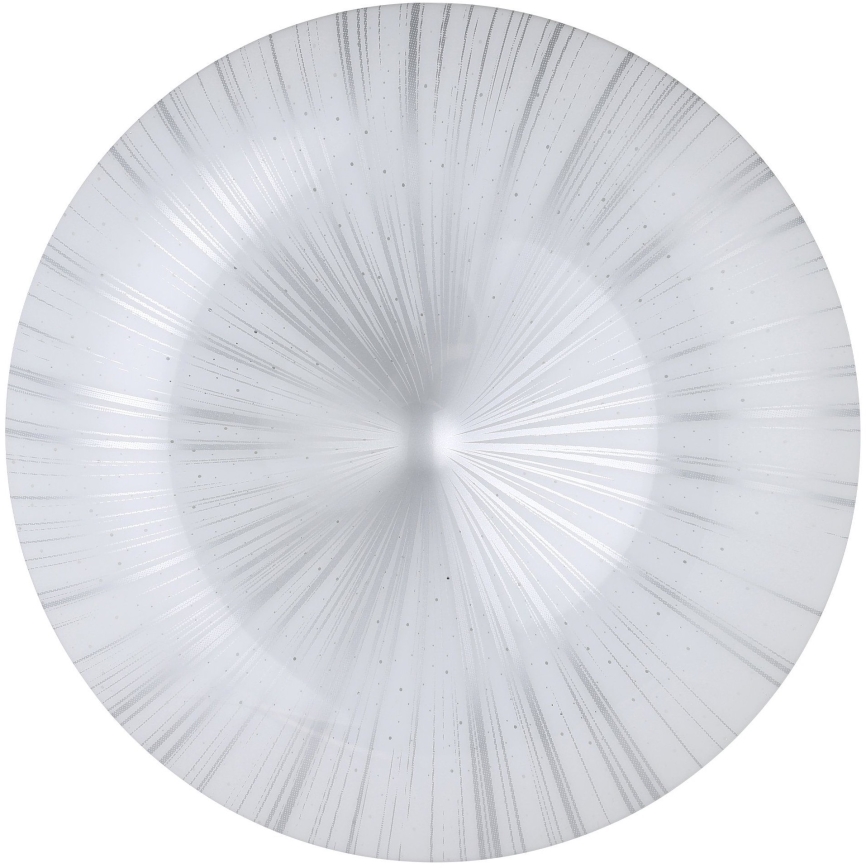 Eglo - LED taklampa LED/10W/230V