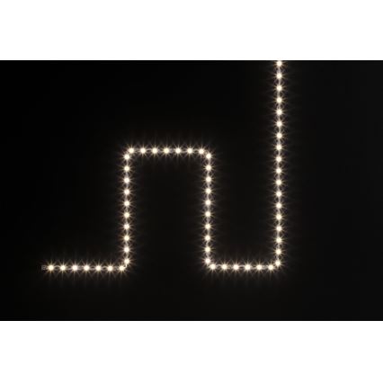 Eglo - LED ljusslinga  2m LED/10,8W/24V