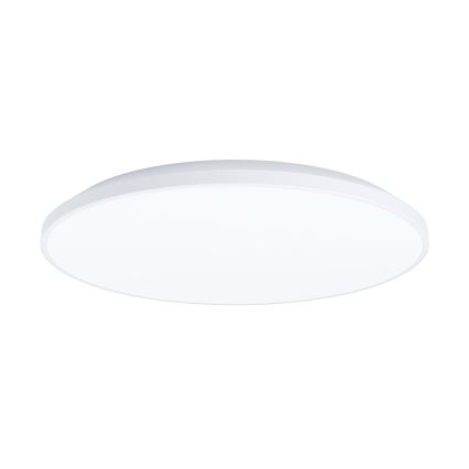 Eglo - LED taklampa LED/21W/230V diameter  38 cm