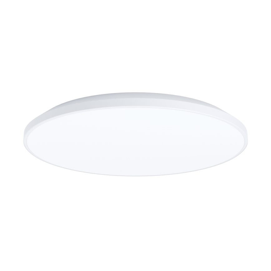Eglo - LED taklampa LED/21W/230V diameter  38 cm