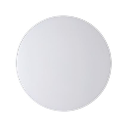 Eglo - LED taklampa LED/21W/230V diameter  38 cm