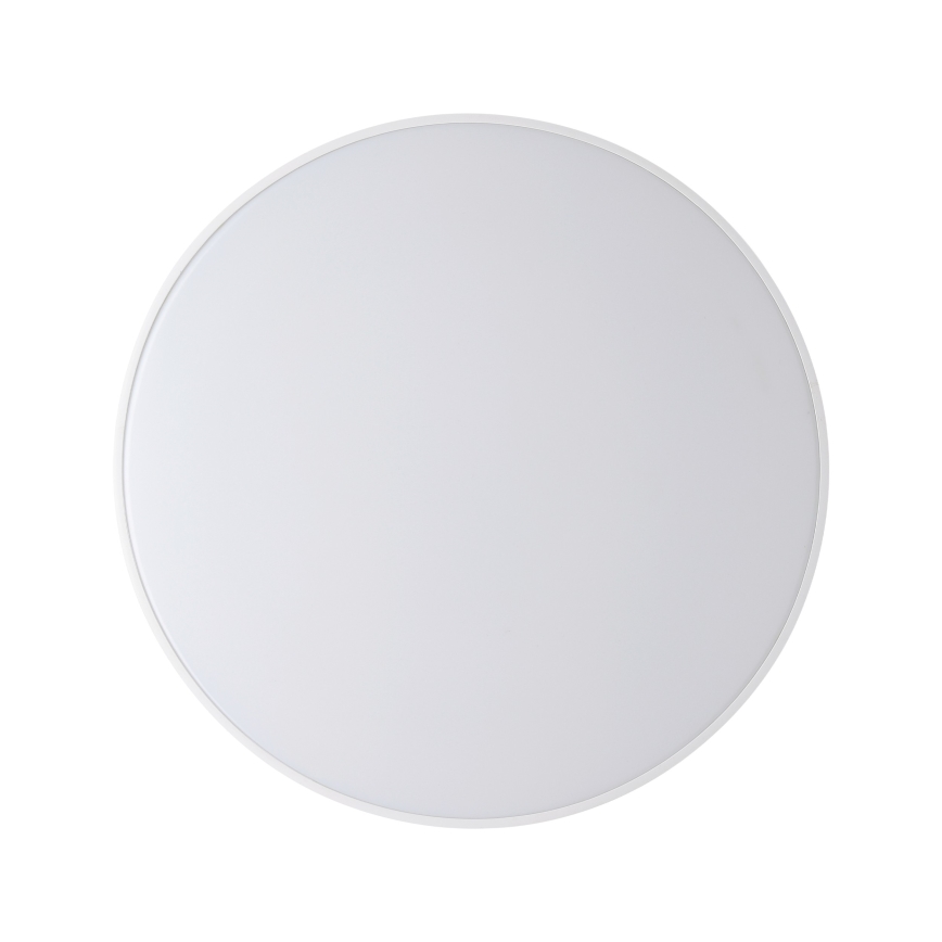 Eglo - LED taklampa LED/21W/230V diameter  38 cm