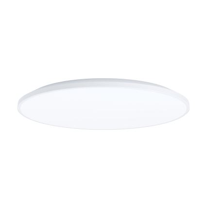Eglo - LED taklampa LED/29W/230V diameter  50 cm