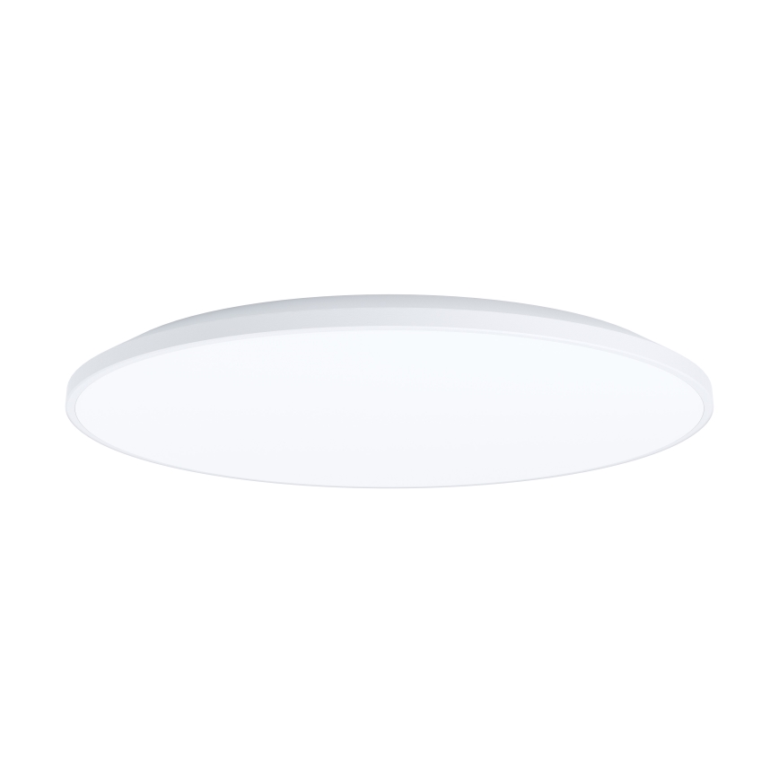 Eglo - LED taklampa LED/29W/230V diameter  50 cm