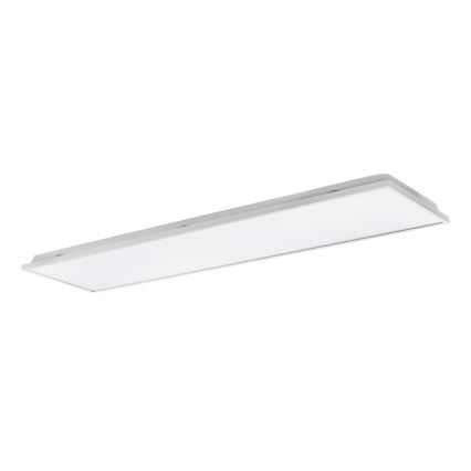 Eglo - LED taklampa LED/32W/230V