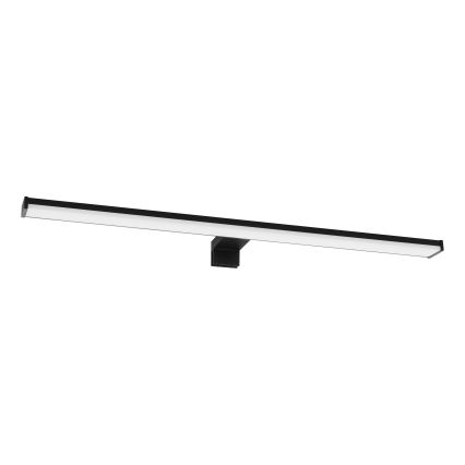 Eglo - Badrumsspegel med LED-belysning LED/11W/230V 4000K 60 cm IP44