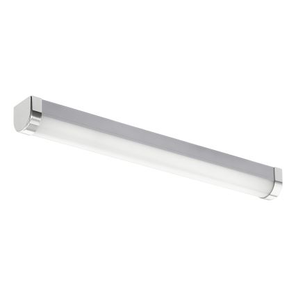 Eglo - LED badrum spegelbelysning  LED/7,5W/230V IP44 45 cm