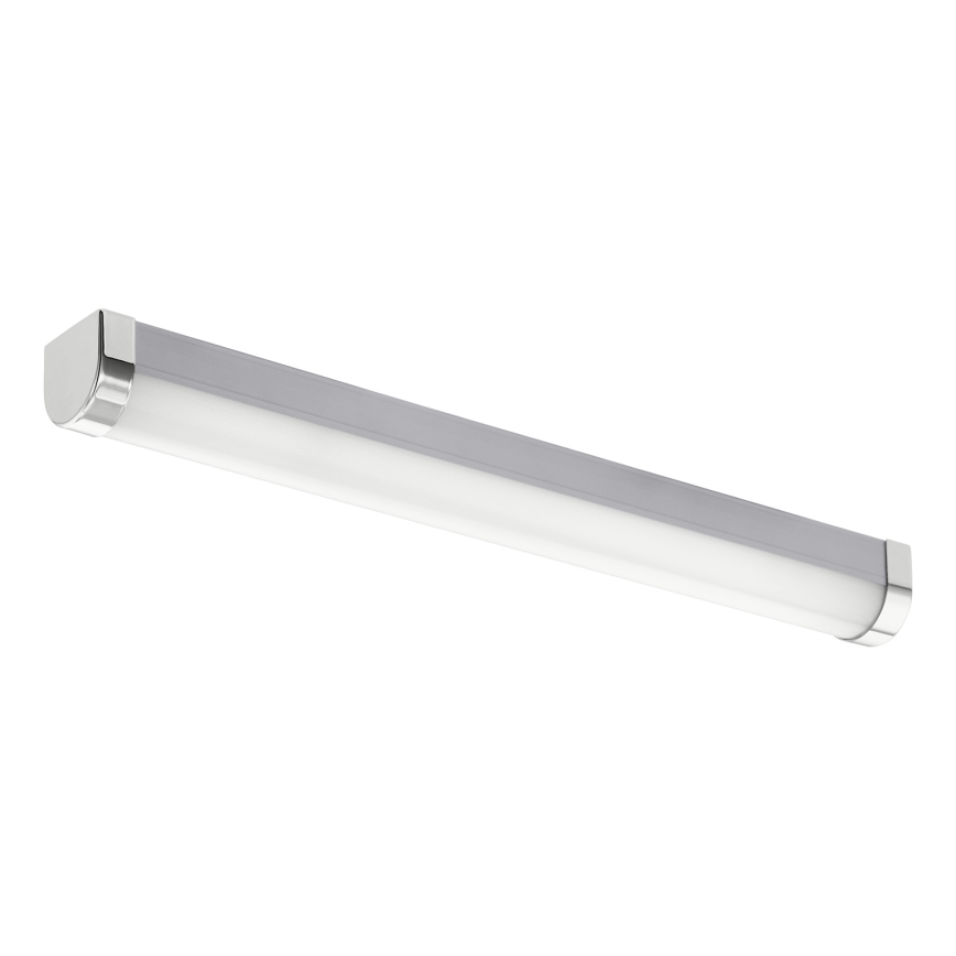 Eglo - LED badrum spegelbelysning  LED/7,5W/230V IP44 45 cm