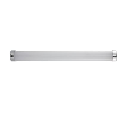 Eglo - LED badrum spegelbelysning  LED/7,5W/230V IP44 45 cm