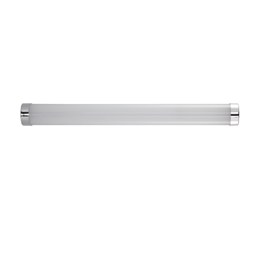 Eglo - LED badrum spegelbelysning  LED/7,5W/230V IP44 45 cm