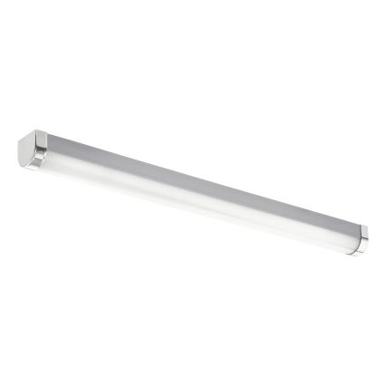 Eglo - LED badrum spegelbelysning  LED/15,5W/230V IP44 60 cm