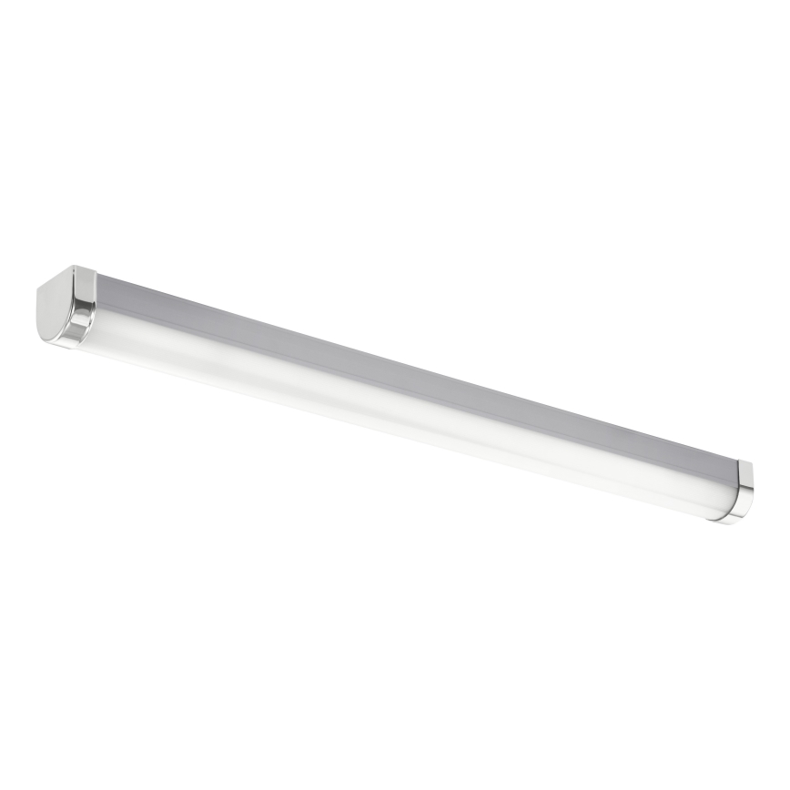 Eglo - LED badrum spegelbelysning  LED/15,5W/230V IP44 60 cm