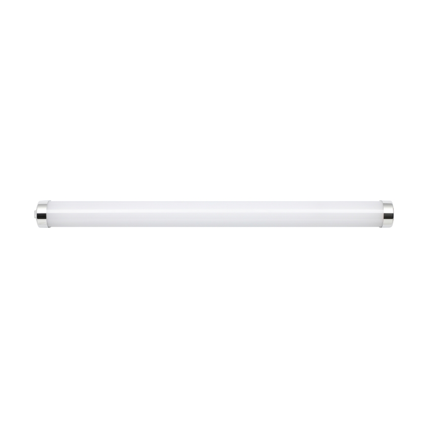 Eglo - LED badrum spegelbelysning  LED/15,5W/230V IP44 60 cm