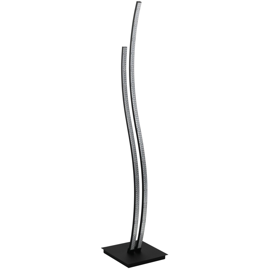 Eglo - LED golvlampa  LED/8W/230V