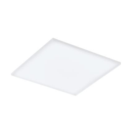 Eglo - LED taklampa LED/10W/230V