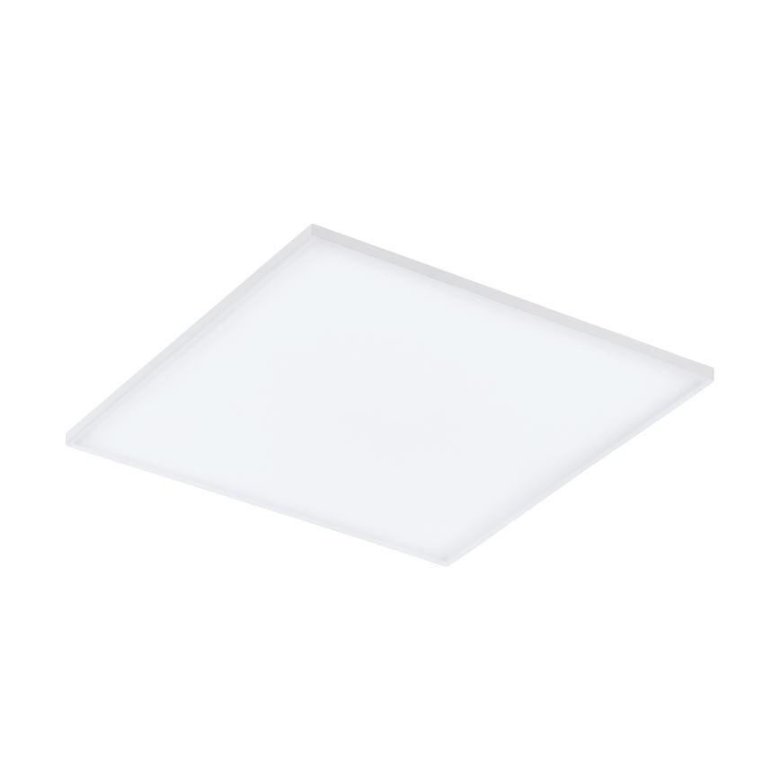 Eglo - LED taklampa LED/10W/230V