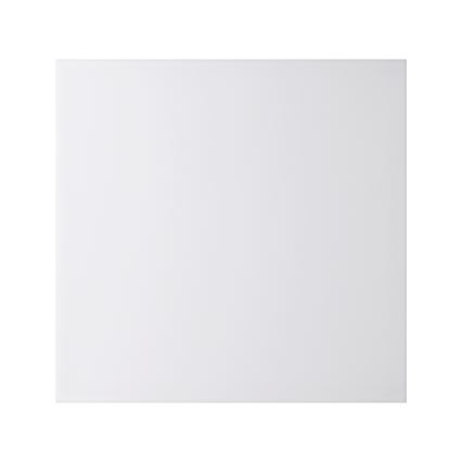 Eglo - LED taklampa LED/10W/230V