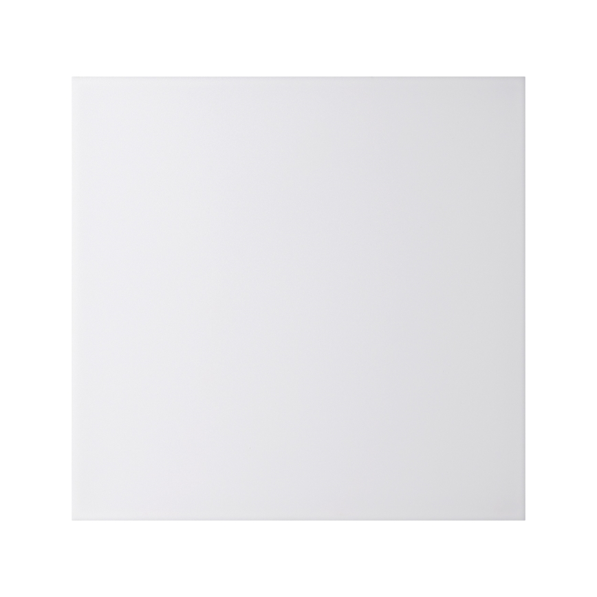 Eglo - LED taklampa LED/10W/230V