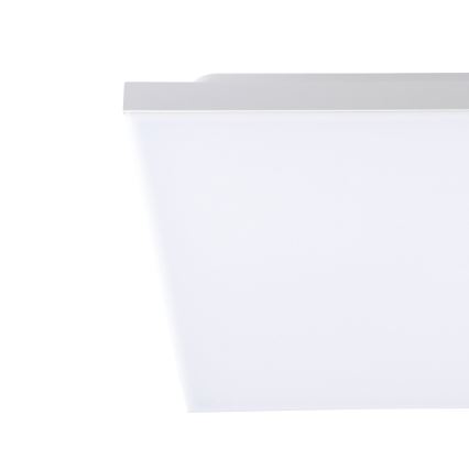 Eglo - LED taklampa LED/10W/230V