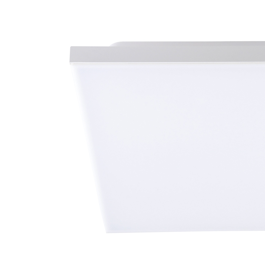 Eglo - LED taklampa LED/10W/230V