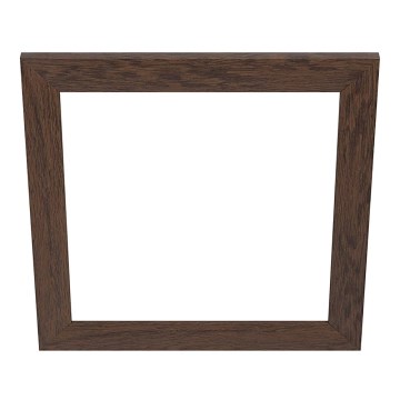 Eglo - Armaturram SALOBRENA 450x450 mm