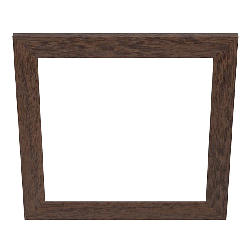 Eglo - Armaturram SALOBRENA 450x450 mm