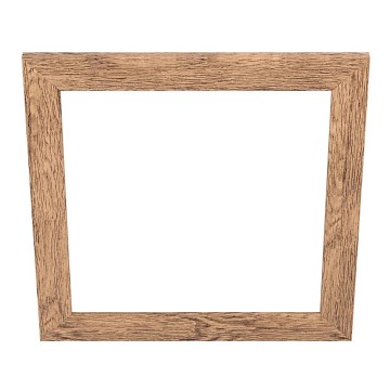 Eglo - Armaturram SALOBRENA 450x450 mm