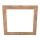 Eglo - Armaturram SALOBRENA 450x450 mm